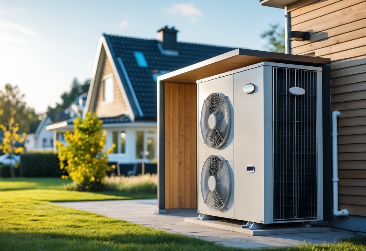 Of course, please provide the text you need translated into Danish.