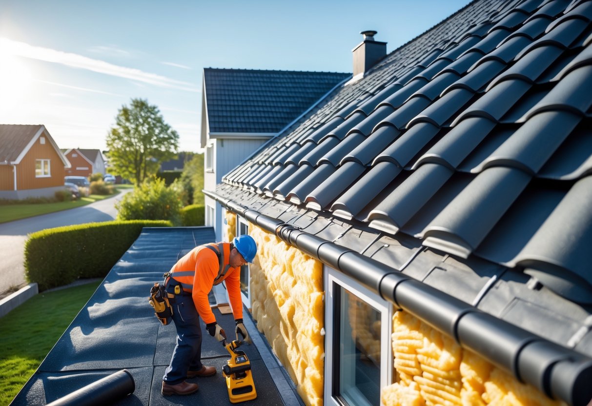 Of course, please provide the text you need translated into Danish, and I'll help you with that.