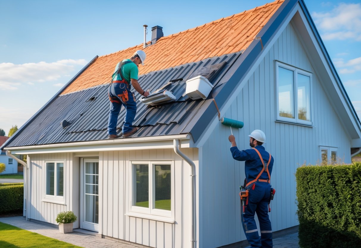 Please provide the text you'd like translated to Danish.